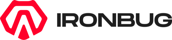 Ironbug